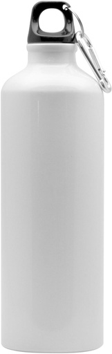 [SS-T546] Botella sublimable "REX"