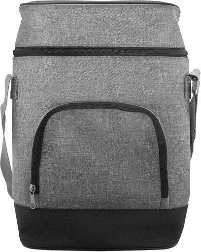 [SS-T554] Bolso matero "CANNARIA"