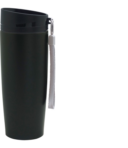[SS-T563] Mug "BRONX"