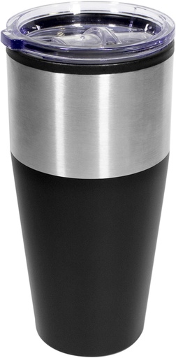 [SS-T570] Mug "DYKER"