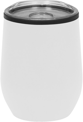 [SS-T575] Mug "UMA"
