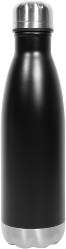 [SS-T576] Botella térmica "MUAK"