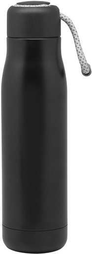 [SS-T632] BOTELLA TERMICA MONTANA