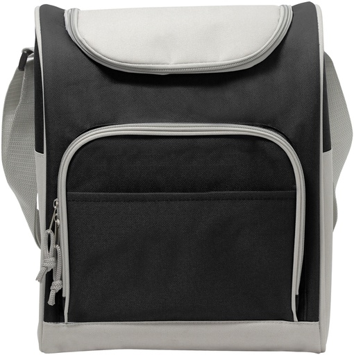 [SS-T637] BOLSO TERMICO ESCAPE