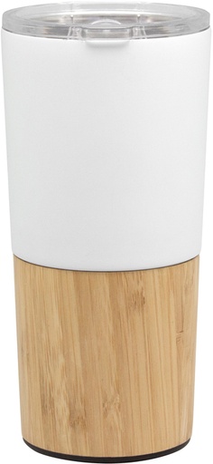 [SS-T643] MUG TÉRMICO NORDICO