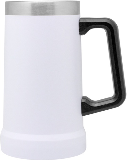 [SS-T646] JARRO CERVECERO TERMICO OKTOBER