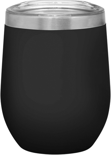 [SS-T650] MUG TÉRMICO MALLOW