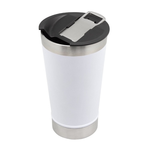 [SS-T657] MUG-BAR BLANCO