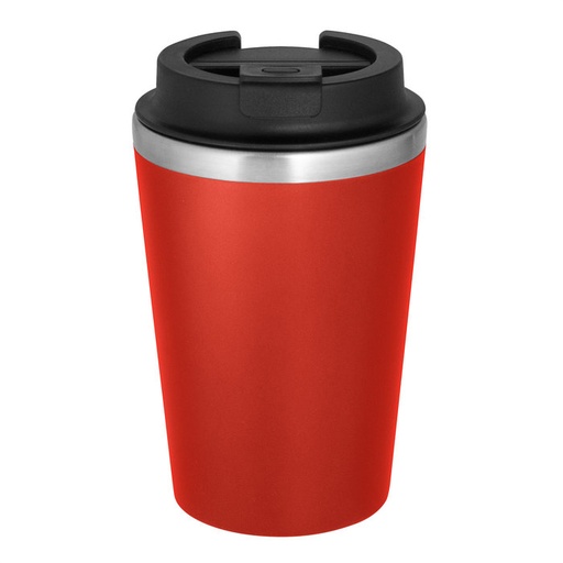 [SS-T676] MUG CAMPER