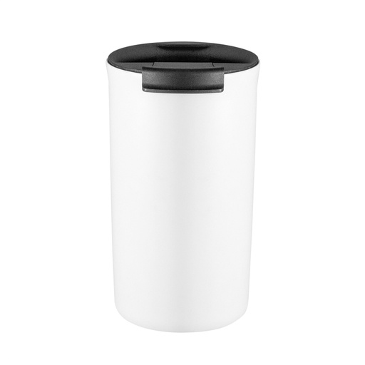 [SS-T677] MUG TÉRMICO GARAMOND
