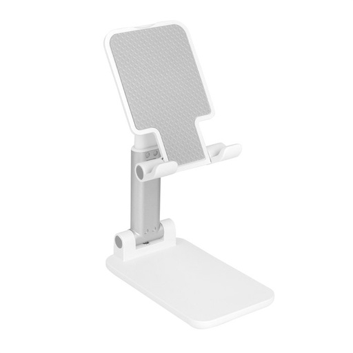 [SS-T684] SOPORTE DE ESCRITORIO PARA CELULAR ATRIL