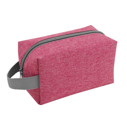 [SS-T694] NECESSAIRE HORTENSIA