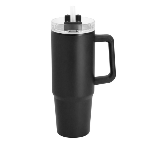 [SS-T701] MUG MEGA