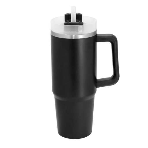 [SS-T702] MUG TERMICO MAGNO