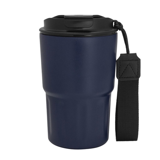 [SS-T703] MUG TÉRMICO CAPOF