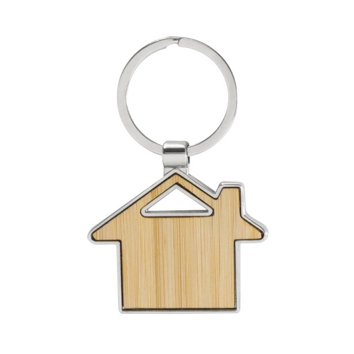 [SS-T714] LLAVERO KIJOM