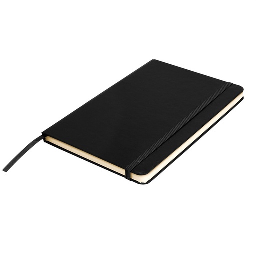 [SS-T723] LIBRETA MEDIUM