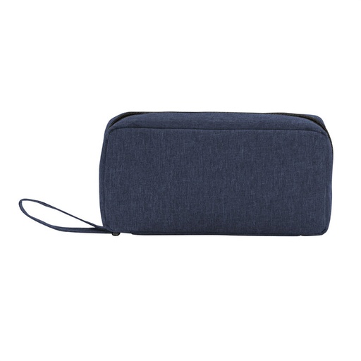 [SS-T727] NECESSAIRE PETUNIA