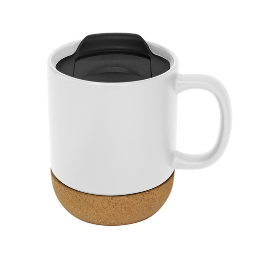 [SS-T738] TAZA SUBLIMABLE MIKA
