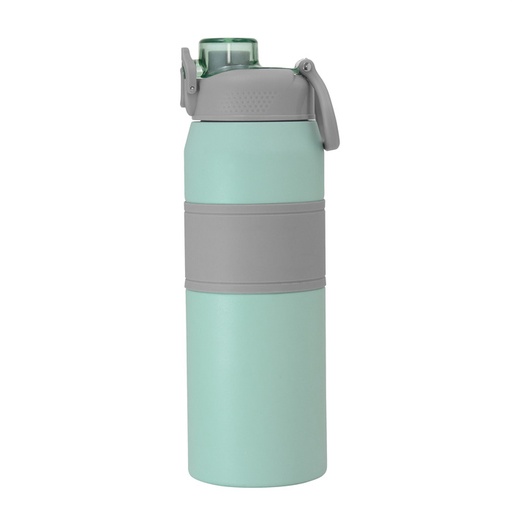 [SS-T743] BOTELLA TERMICA PUSH