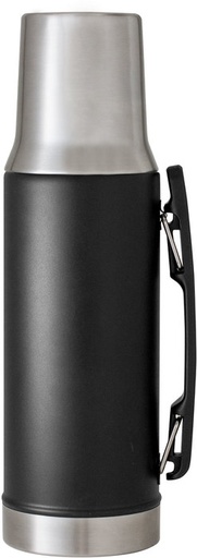[SS-T745] TERMO CON MATE DUAL