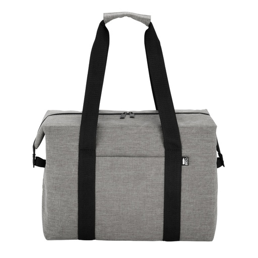 [SS-T756] BOLSO TERMICO PEBAG
