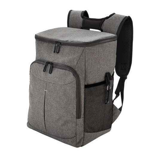 [SS-T759] MOCHILA COOLER RIVERA