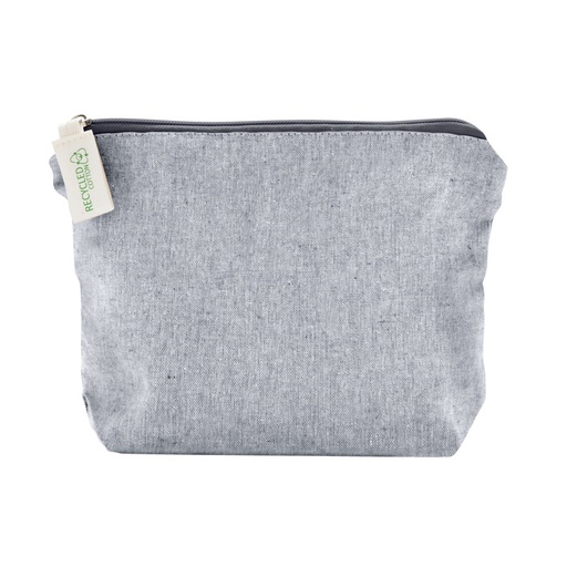 [SS-T760] NECESSAIRE MALVON