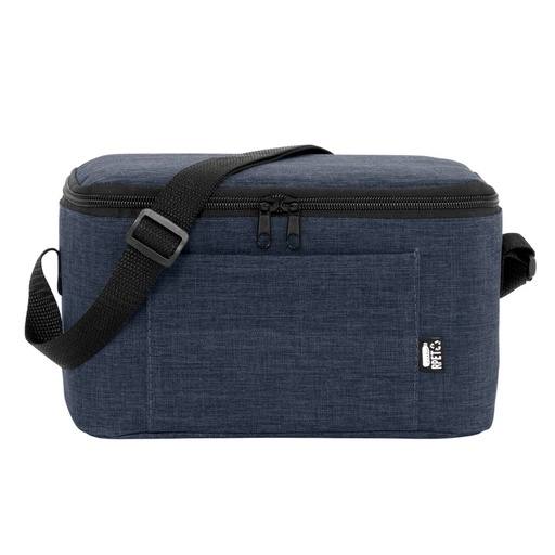 [SS-T789] COOLER COSTERA MINI