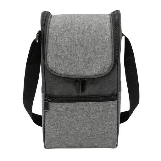 [SS-T791] BOLSO MATERO RITO