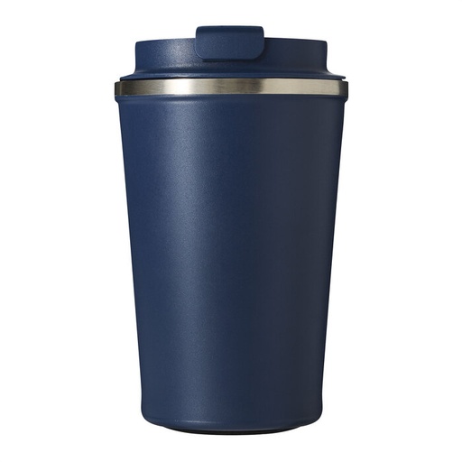 [SS-T793] MUG TÉRMICO CAPPU