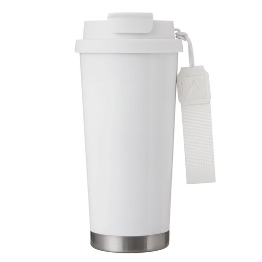 [SS-T797] MUG TÉRMICO LUNGO