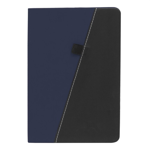 [SS-T810] LIBRETA TREK