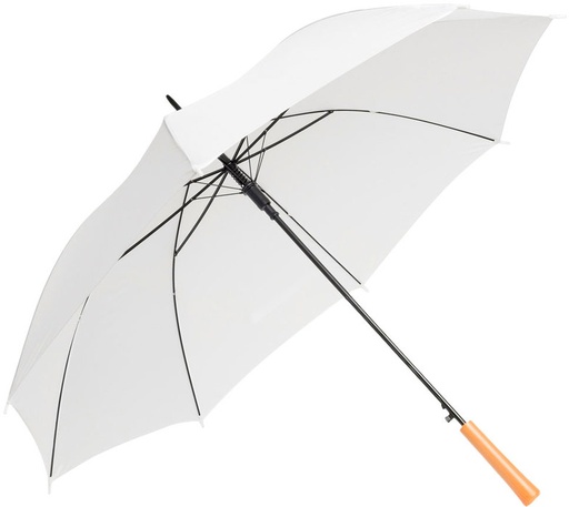 [SS-U322] Paraguas KELLY
