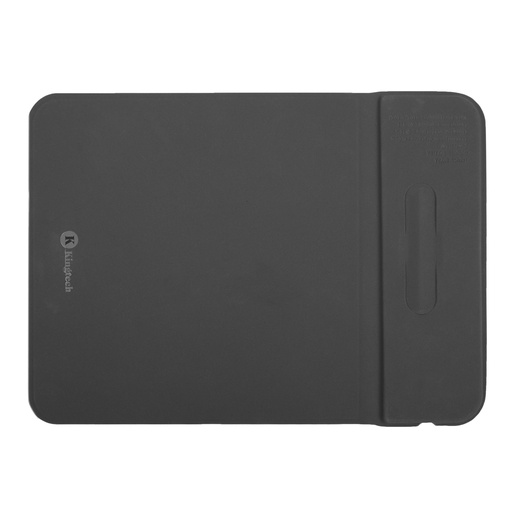[ZT-33020000000D62D01] Charge Mousepad