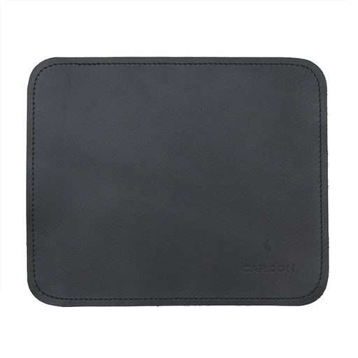 [ZT-990307770132220660] Mouse Pad Cabure