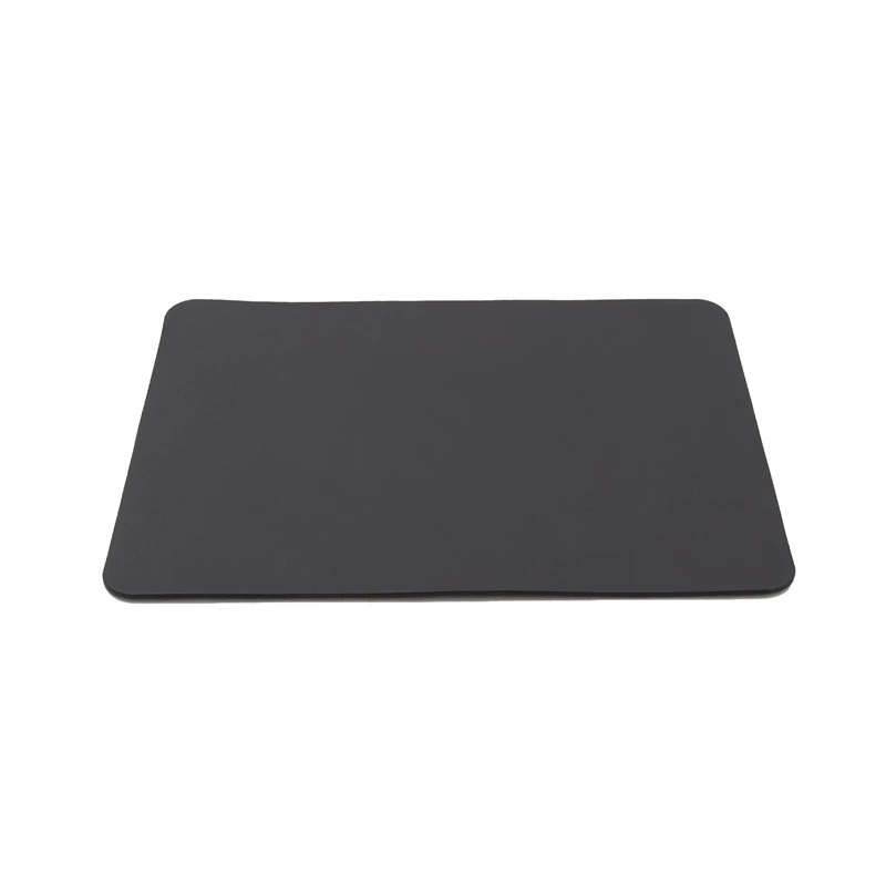 [ZT-99030777317D62D97D] Mouse Pad Beta
