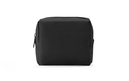 [IM-P2402412] Necessaire Compact