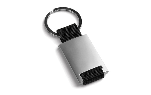 [IM-P2001512] ​Llavero Metálico Belt