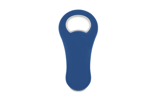 [IM-P0801202] Destapador con Imán