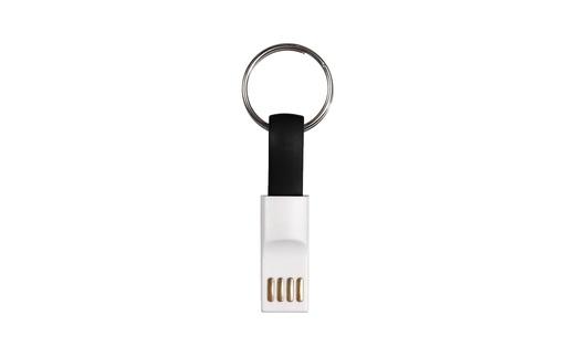 [IM-P2501512] Llavero Mini Plug