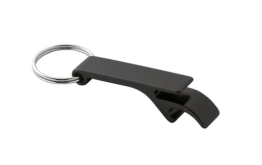 [IM-P2002412] Llavero Destapador Eco