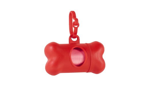 [IM-P0900113] Porta Bolsas Bone