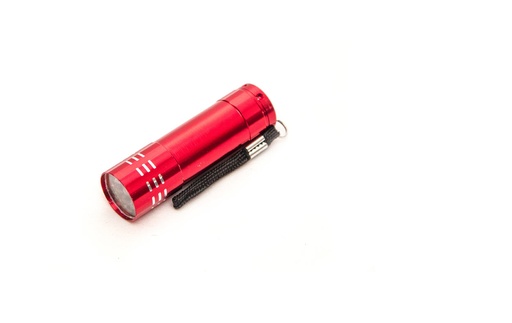 [IM-P2800213] Linterna LED