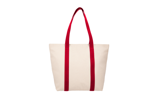 [IM-P2103513] Bolso de Lona Shopper