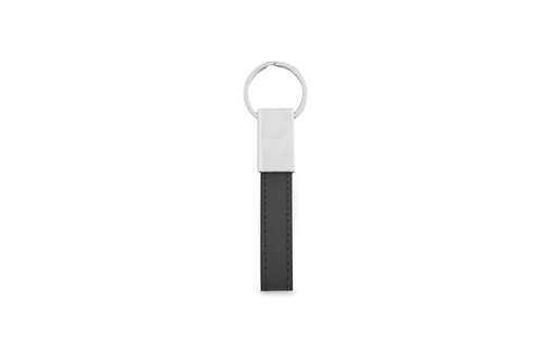 [IM-P2002112] Llavero Tail Polipiel