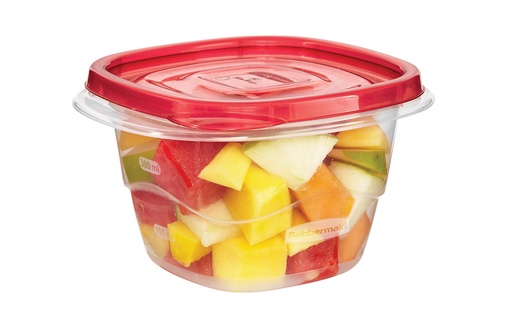 [IM-P3404913] Contenedor Rubbermaid Take Alongs 500 ml