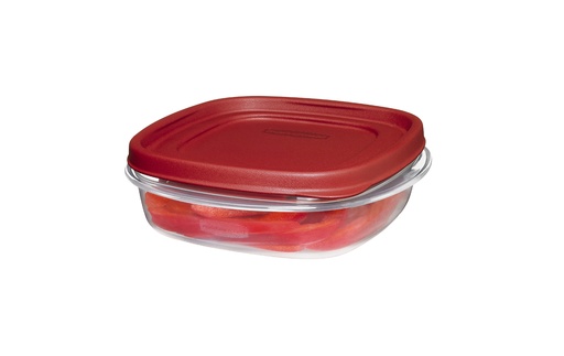 [IM-P3403213] Contenedor Rubbermaid Easy Find Lids 669 ml