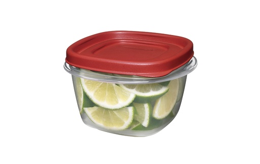 [IM-P3403113] Contenedor Rubbermaid Easy Find Lids 473ml