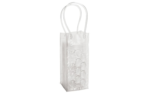 [IM-P1102552] Bolsa Frozen para Botella